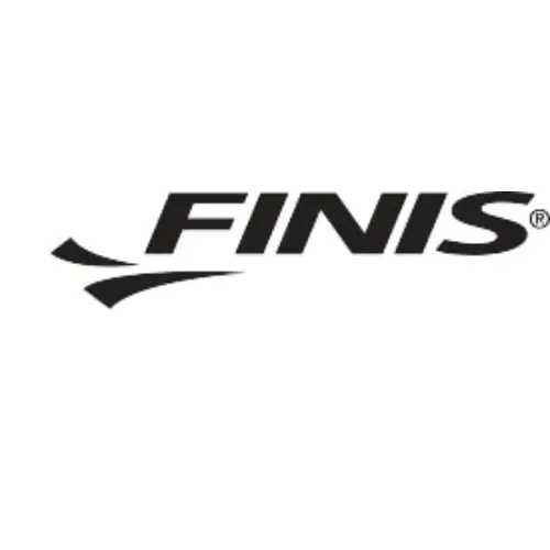 FINIS Swimming Promo Code