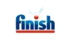Finish UK Promo Code