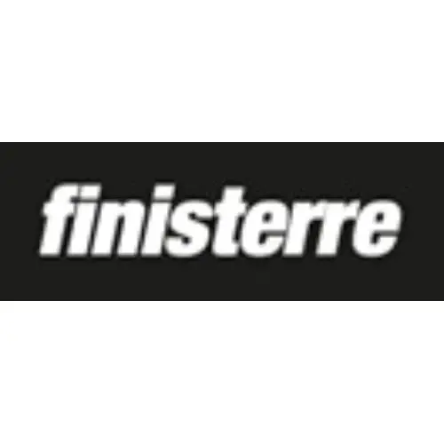 Finisterre Promo Code