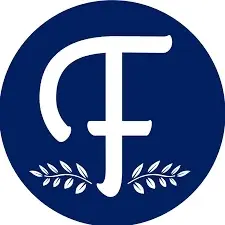 Finkelman's Promo Code
