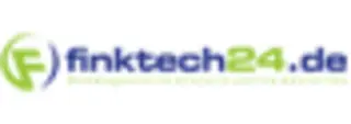 Finktech24.de Promo Code