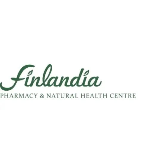 Finlandia Health Store Promo Code