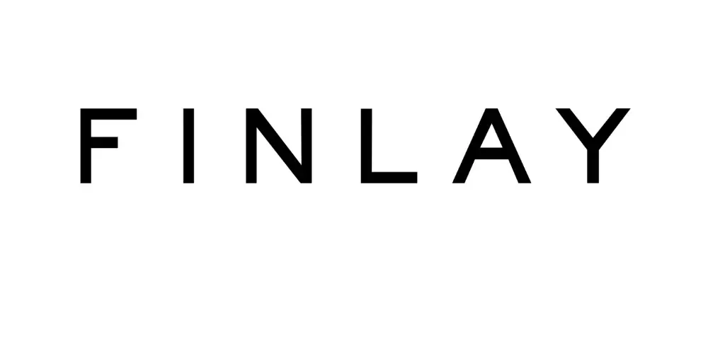 Finlay Promo Code