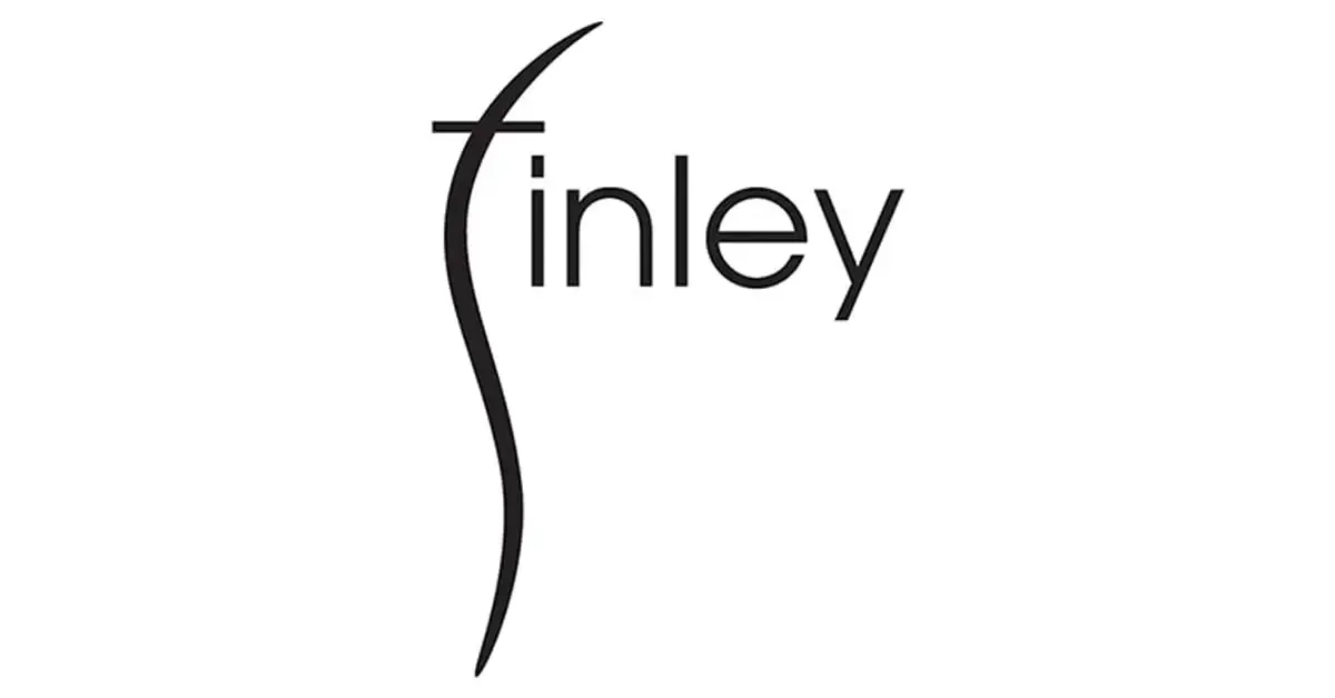 Finley Shirts Promo Code