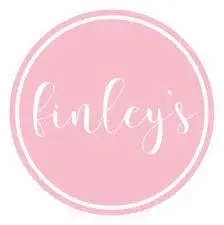 Finley's Boutique Promo Code
