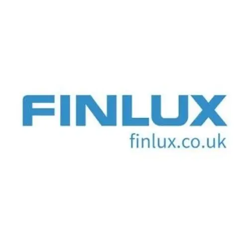 Finlux Promo Code