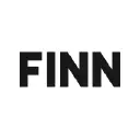 finn.auto DE Promo Code