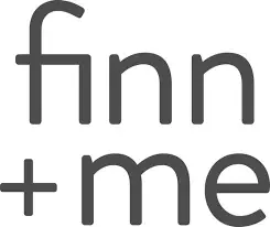 Finn + Me Promo Code