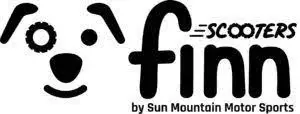 Finn Scooters Promo Code