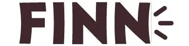 Finn the Duck Promo Code