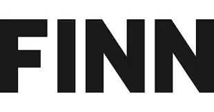 FINN US Promo Code