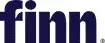 Finn Wellness Promo Code
