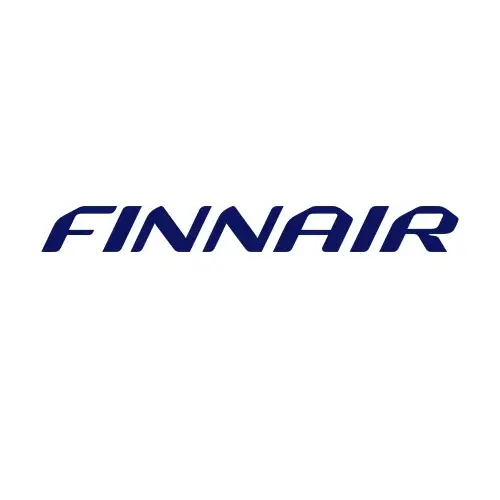 Finnair Promo Code