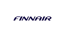 Finnair Shop Promo Code