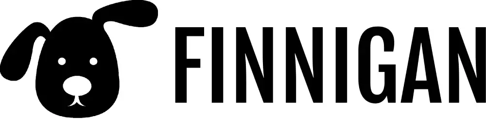 Finnigan's Play Pen Promo Code