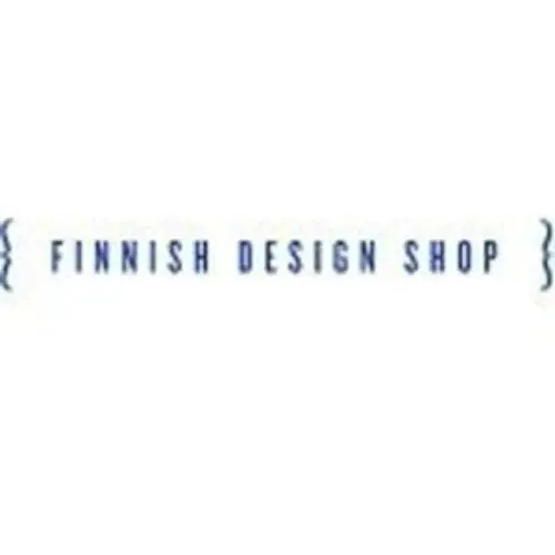 Finnish Design Shop Promo Code