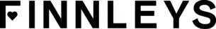 Finnleys Promo Code