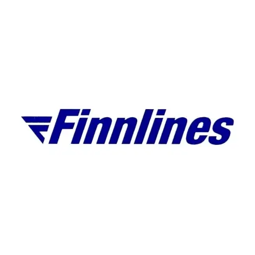 Finnlines Promo Code