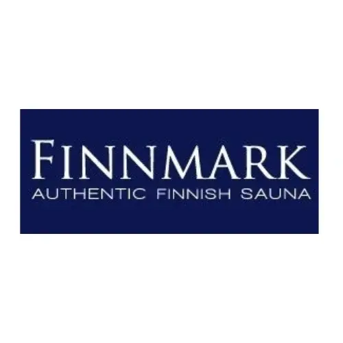 Finnmark Sauna Promo Code