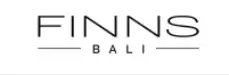 Finns Bali Promo Code