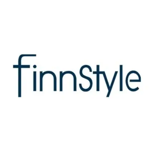 Finnstyle Promo Code