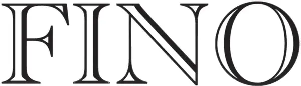 FINO Promo Code