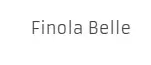Finola Belle Promo Code