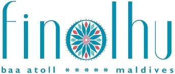 Finolhu Maldives Promo Code