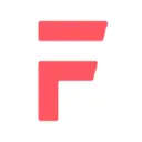 FINOM DE Promo Code