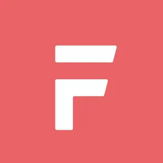 FINOM FR Promo Code