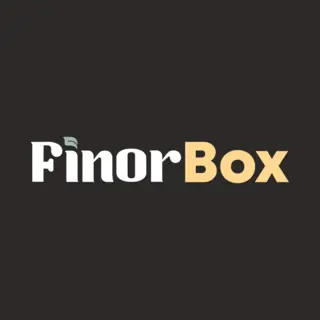 FinorBox Promo Code