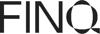 FINQ Promo Code