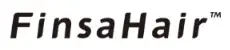 Finsa Hair Promo Code