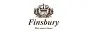 Finsbury FR Promo Code