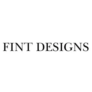 FINT Designs Promo Code