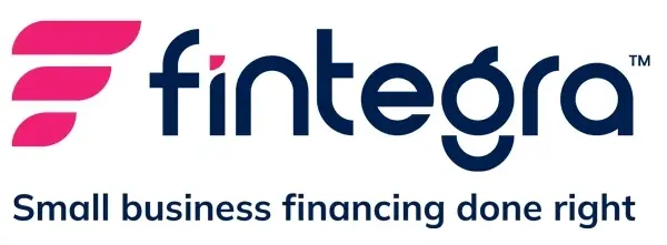 Fintegra Promo Code