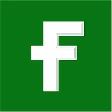 Fintel Promo Code