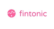 CAM Fintonic CPL Promo Code