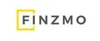 Finzmo PL Promo Code