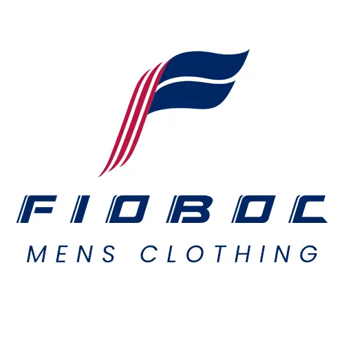 Fioboc Clothing Promo Code