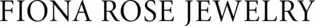 Fiona Rose Jewelry Promo Code