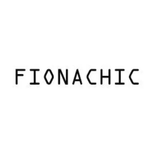 Fionachic Promo Code