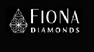 Fiona Diamonds IN Promo Code