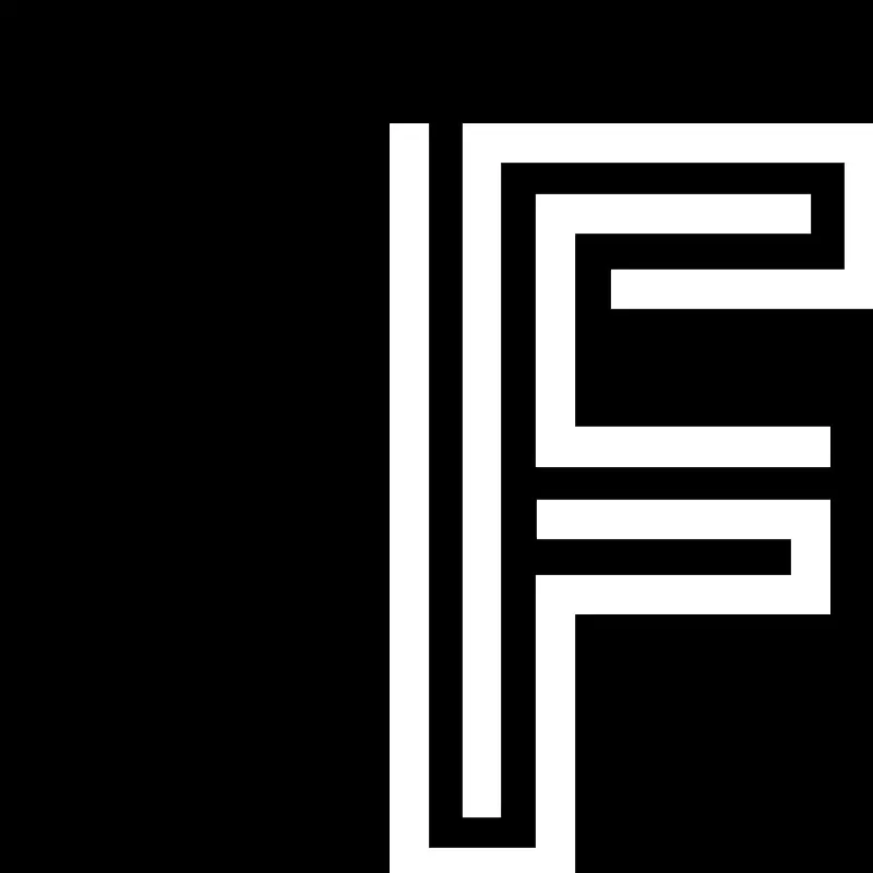 Fionnie Jewelry Promo Code