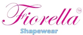 Fiorella Shapewear Promo Code