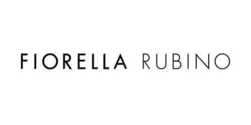 Fiorella Rubino IT Promo Code