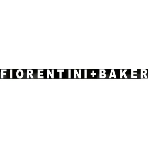 Fiorentini + Baker Promo Code