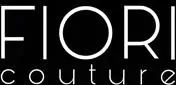 Fiori Couture Promo Code