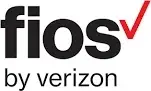 Fios Promo Code