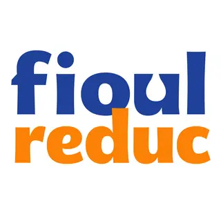 FioulReduc FR Promo Code
